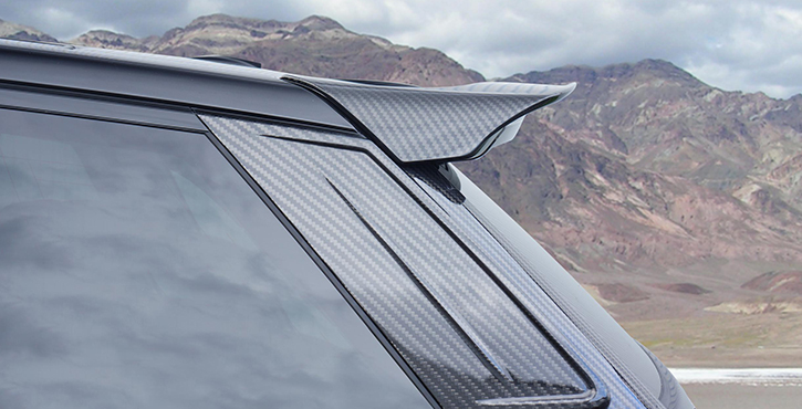 六宝资科免费大全