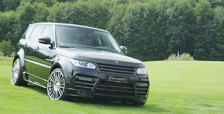 六宝资科免费大全