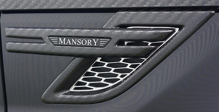 六宝资科免费大全