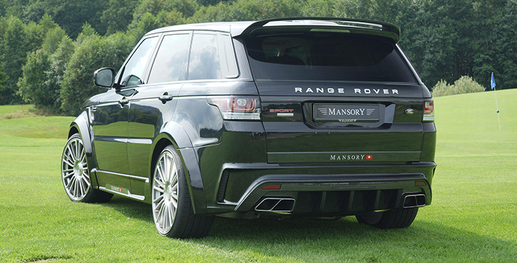 六宝资科免费大全