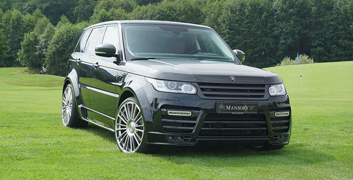 六宝资科免费大全