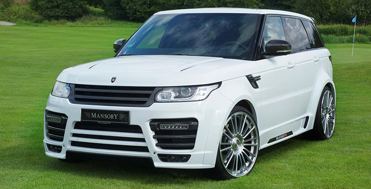 六宝资科免费大全