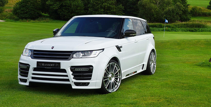 六宝资科免费大全