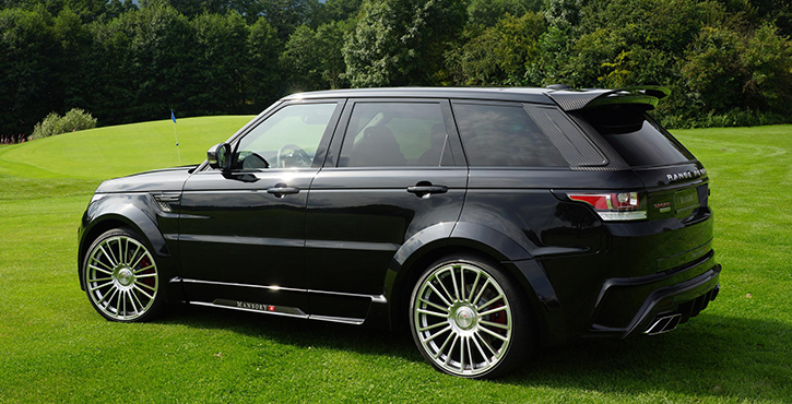 六宝资科免费大全