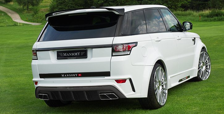 六宝资科免费大全