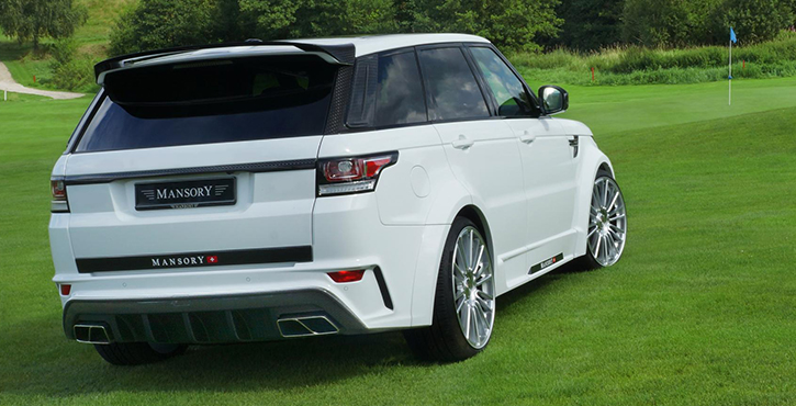 六宝资科免费大全