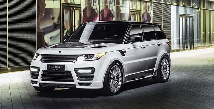 六宝资科免费大全