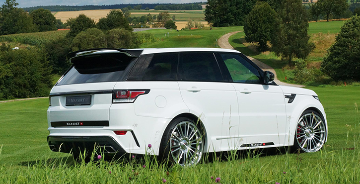 六宝资科免费大全