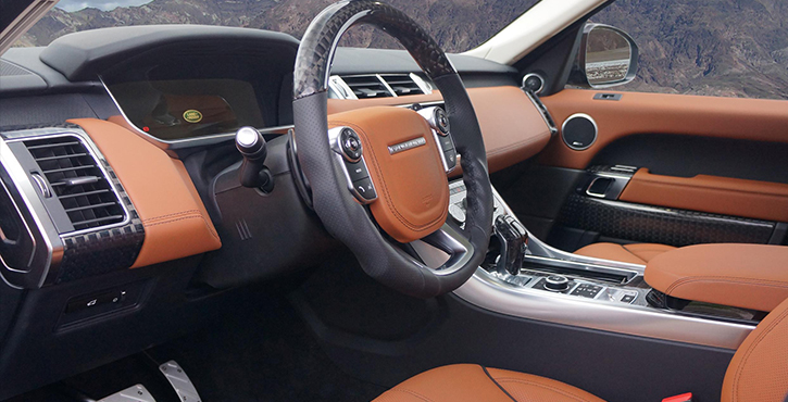 六宝资科免费大全