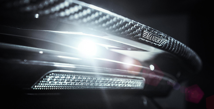 六宝资科免费大全