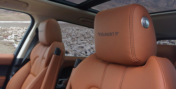 六宝资科免费大全