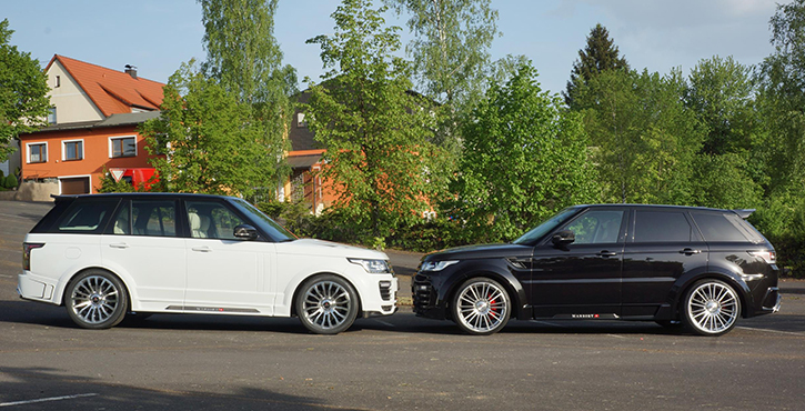 六宝资科免费大全