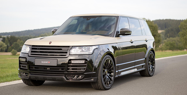 六宝资科免费大全