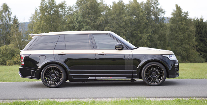 六宝资科免费大全