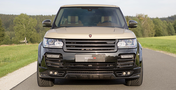 六宝资科免费大全