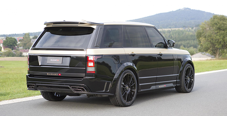 六宝资科免费大全