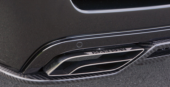 六宝资科免费大全