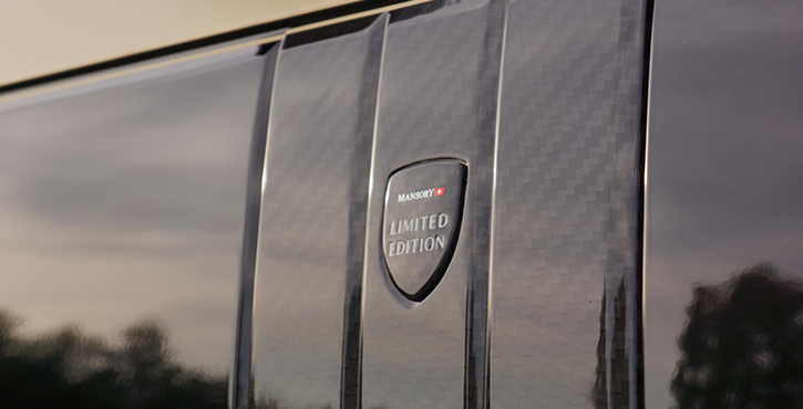 六宝资科免费大全