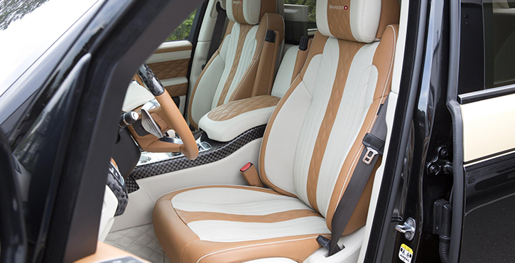 六宝资科免费大全