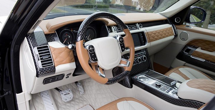 六宝资科免费大全