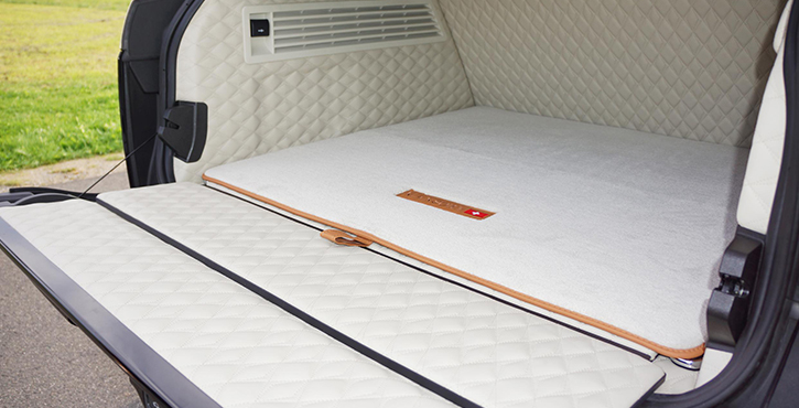 六宝资科免费大全