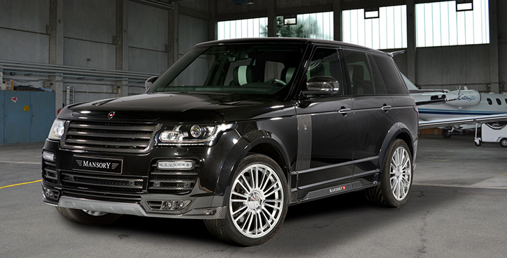 六宝资科免费大全