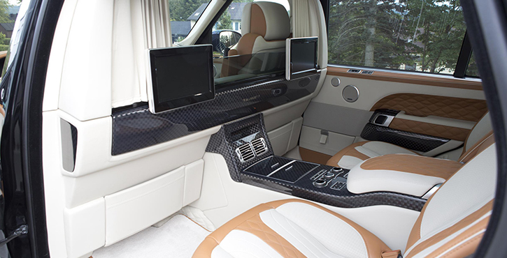 六宝资科免费大全