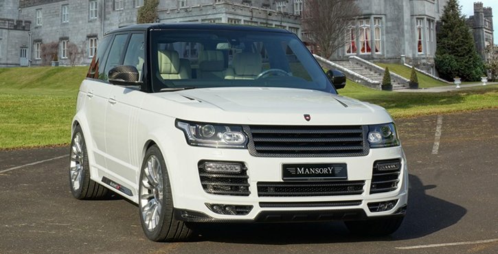 六宝资科免费大全