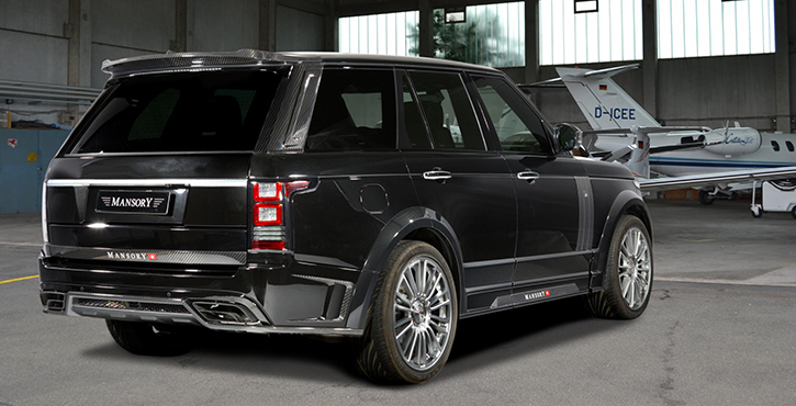 六宝资科免费大全