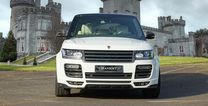 六宝资科免费大全