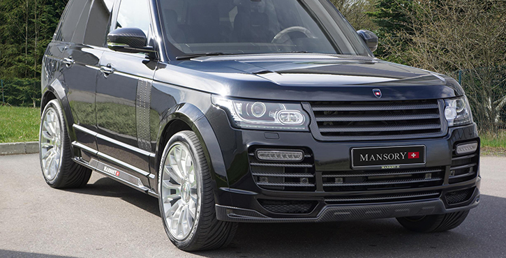 六宝资科免费大全