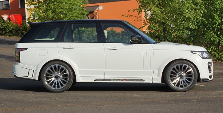 六宝资科免费大全