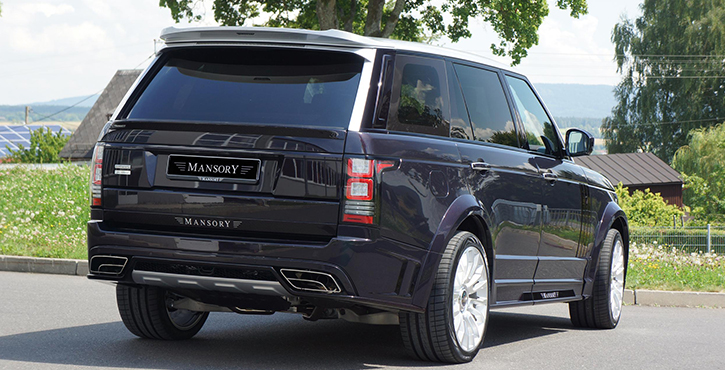 六宝资科免费大全