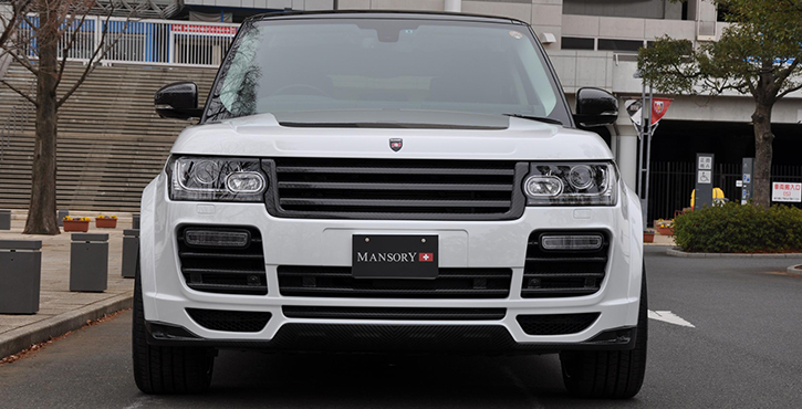 六宝资科免费大全