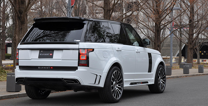 六宝资科免费大全