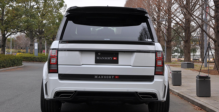 六宝资科免费大全