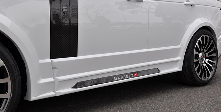 六宝资科免费大全