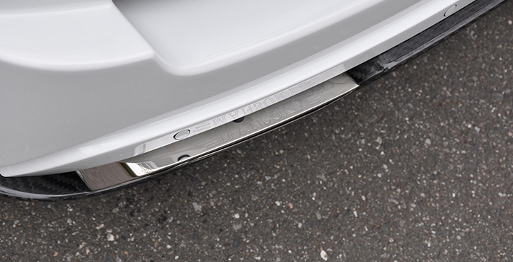 六宝资科免费大全