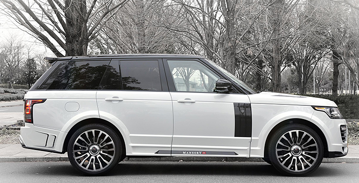 六宝资科免费大全