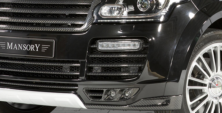 六宝资科免费大全