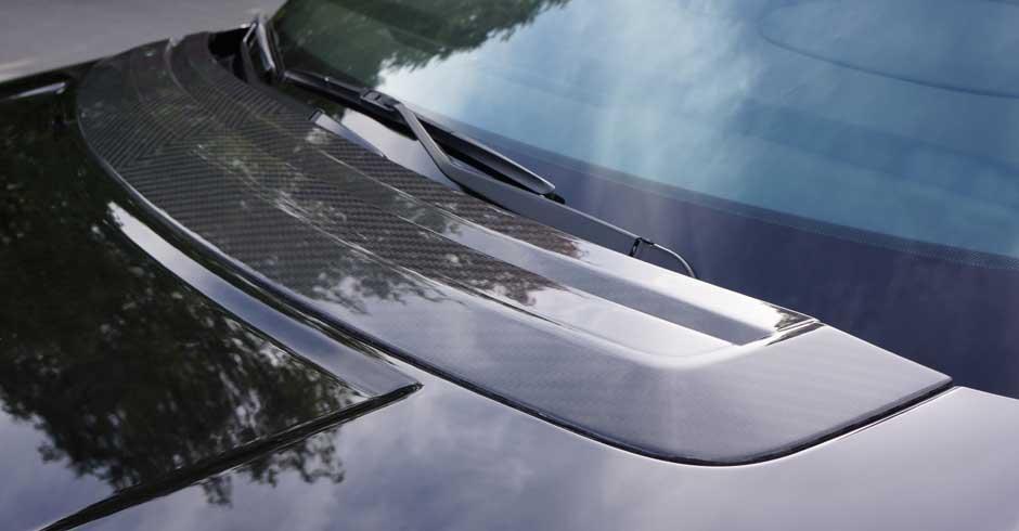 六宝资科免费大全