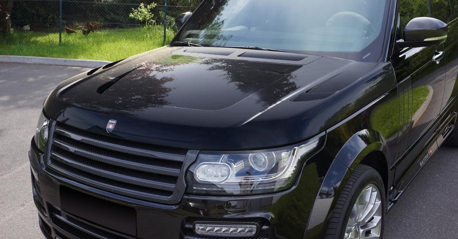 六宝资科免费大全