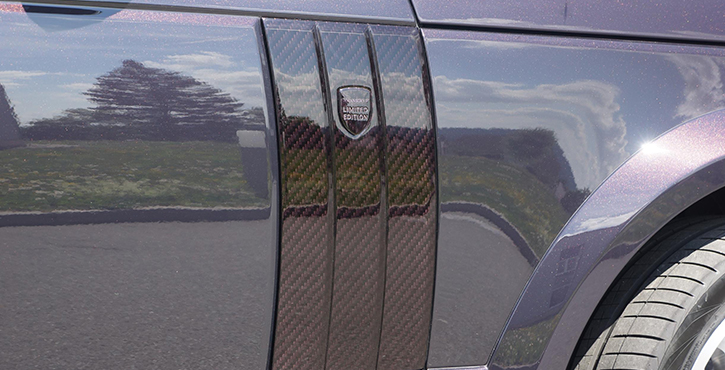 六宝资科免费大全