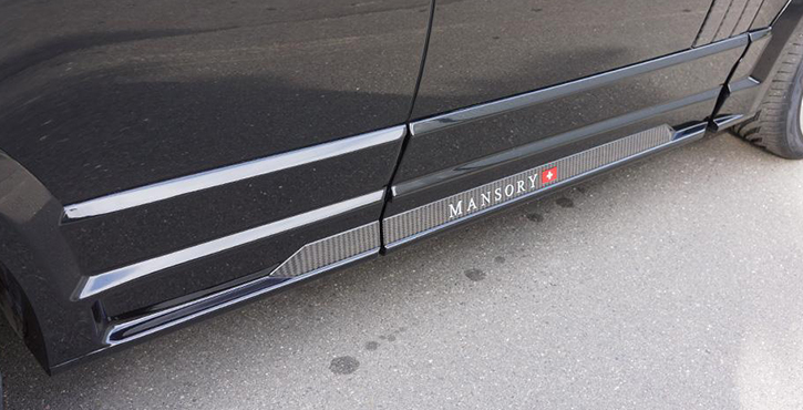 六宝资科免费大全