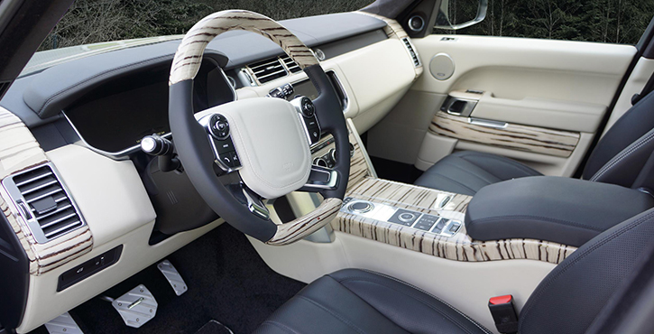 六宝资科免费大全