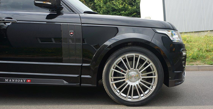 六宝资科免费大全