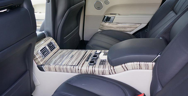 六宝资科免费大全