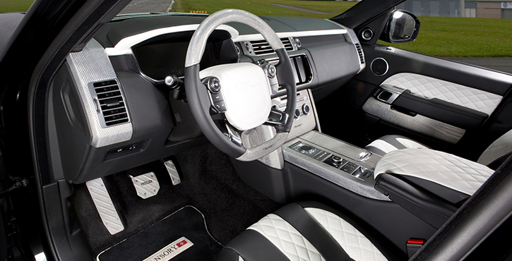 六宝资科免费大全