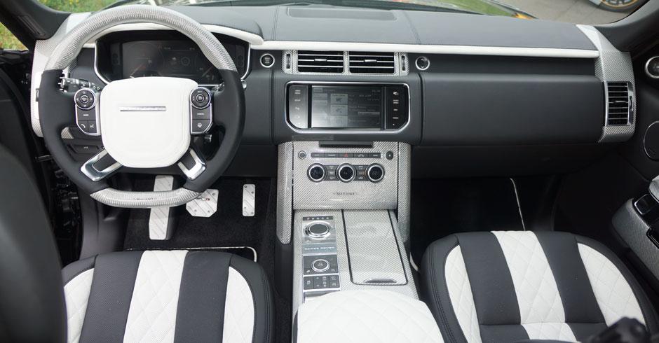 六宝资科免费大全