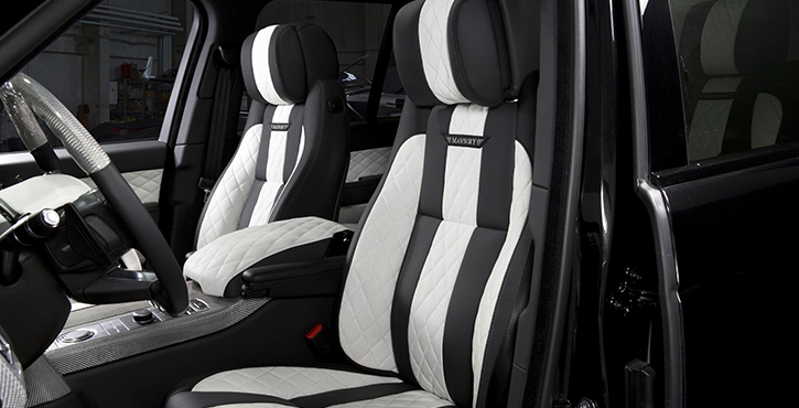 六宝资科免费大全